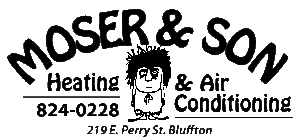 mosersons-logo
