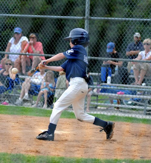 ben-hershey-53TmDnb-jtM-unsplash