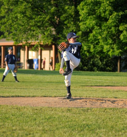 ben-hershey-Ql2n3JsUpww-unsplash