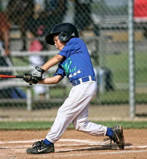 keith-johnston-NIrRqqrs0Fs-unsplash